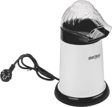 Kraft&Dele Aparat za kokice KD4122