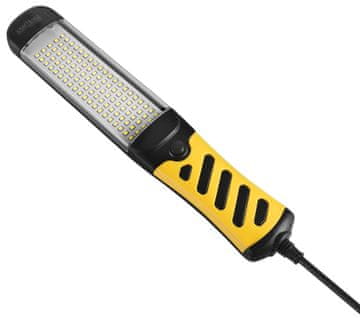 Kraft&Dele 20W KD3492 svetilka za delavnico