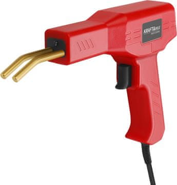 Kraft&Dele 100W KD868 Varilec plastike
