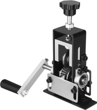 Kraft&Dele KABELSKA PREGRADA 1-20 mm KD5395