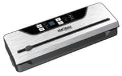 Kraft&Dele Vakuumski aparat za pakiranje 150 W 32 cm - 80 kPa KD4231
