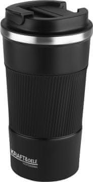 Kraft&Dele Termo vrček 510 ml KD4261