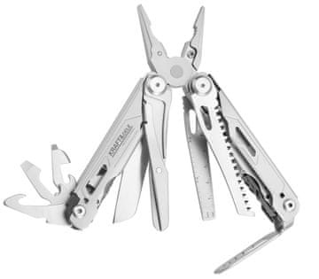 Kraft&Dele 35-v-1 večnamensko orodje KD12689