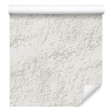 Svetle modernistične betonske tapete za dnevno sobo in spalnico 50x1000 cm