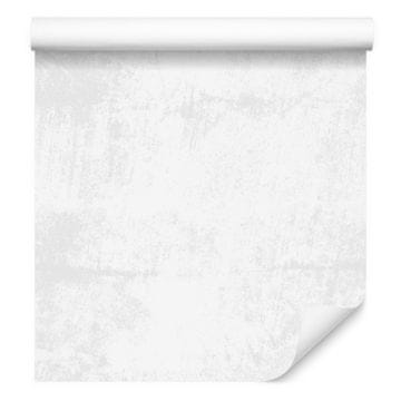 Betonska tapeta za dnevno sobo in spalnico 50x1000 cm