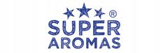 Aroma za hrano Svež kruh Hrustljava skorjica 100 ml
