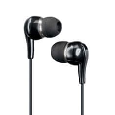 LENCO Prenosni CD MP3 predvajalnik anti-shock Silver