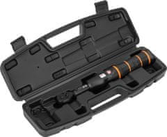 Kraft&Dele Momentni ključ 1/4"" 1-25Nm KD11392