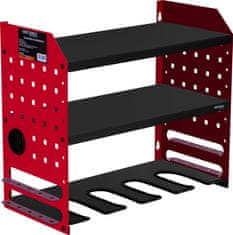 Kraft&Dele Organizator za orodje KD3230