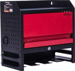 Kraft&Dele Organizator za orodje KD3231