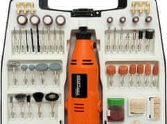 Kraft&Dele Mini mlinček 270W 235 kosov KD10245