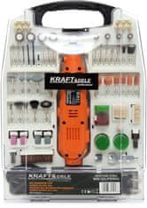 Kraft&Dele Mini mlinček 270W 235 kosov KD10245