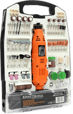 Kraft&Dele Mini mlinček 270W 235 kosov KD10245