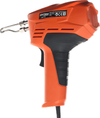 Kraft&Dele 200W transformatorski spajkalnik KD1718