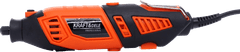 Kraft&Dele Mini mlinček 270 W + dodatki 218 kosov KD10751