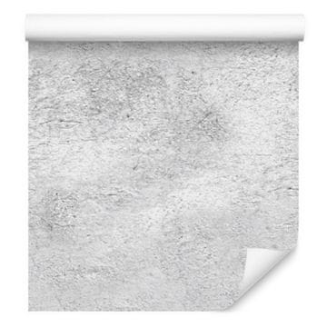 Tapeta z vzorcem za dnevno sobo in spalnico 50x1000 cm