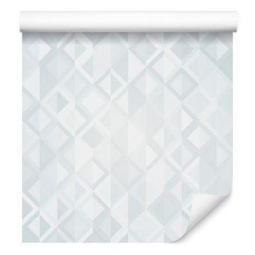 Tapeta z dekorativnim vzorcem za dnevno sobo in spalnico 50x1000 cm