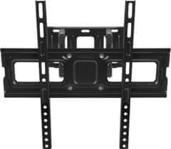 Kraft&Dele Vrtljivi nosilec za TV 32-65'' 40 kg KD5969