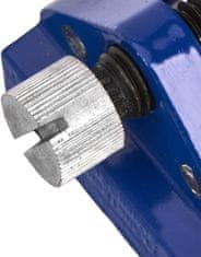 Kraft&Dele Vodilo za ostrenje dleta 0-90 mm KD10682