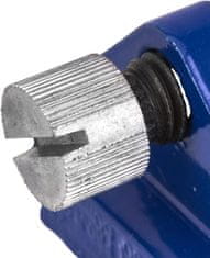 Kraft&Dele Vodilo za ostrenje dleta 0-90 mm KD10682