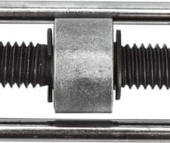 Kraft&Dele Vodilo za ostrenje dleta 0-90 mm KD10682