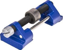 Kraft&Dele Vodilo za ostrenje dleta 0-90 mm KD10682
