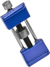 Kraft&Dele Vodilo za ostrenje dleta 0-90 mm KD10682