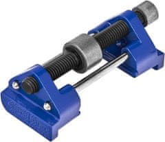 Kraft&Dele Vodilo za ostrenje dleta 0-90 mm KD10682