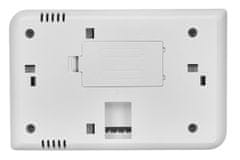 Kraft&Dele Regulator temperature za peč / sobni termostat KD11745