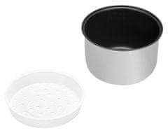 Kraft&Dele Električni večnamenski kuhalnik 5L 1200W KD4346