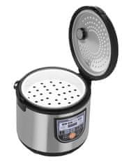 Kraft&Dele Električni večnamenski kuhalnik 5L 1200W KD4346