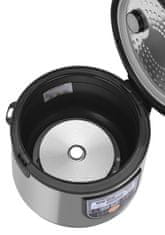 Kraft&Dele Električni večnamenski kuhalnik 5L 1200W KD4346