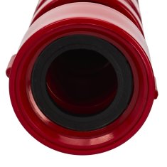 Kraft&Dele Šoba za gasilsko cev 1"" KD794