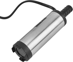 Kraft&Dele 12V črpalka za gorivo KD1170