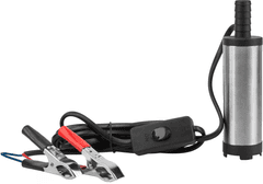 Kraft&Dele 12V črpalka za gorivo KD1170