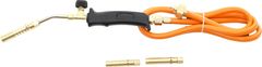 Kraft&Dele Plinski gorilnik KD10303