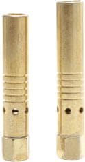 Kraft&Dele Plinski gorilnik KD10303