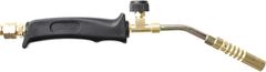 Kraft&Dele Plinski gorilnik KD10303