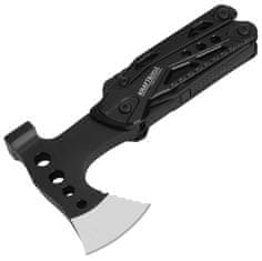 Kraft&Dele 15-v-1 večnamensko orodje KD12690