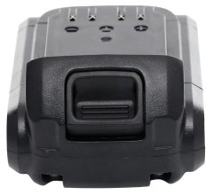 Kraft&Dele Baterija za naprave serije X 2000mAh 20V KD1759