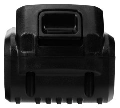 Kraft&Dele Baterija za naprave serije X 4000mAh 20V KD1760