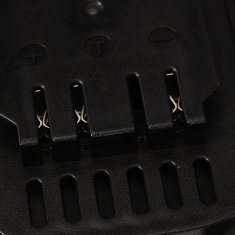 Kraft&Dele Baterija za naprave serije X 4000mAh 20V KD1760