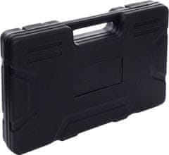 Kraft&Dele Ročni kovičnik za kovične matice, 110 kosov KD10556