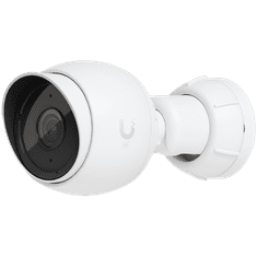 Ubiquiti UVC-G5-BULLET Kamera
