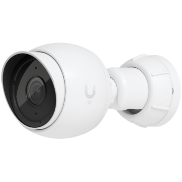 Ubiquiti UVC-G5-BULLET Kamera