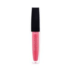 Artdeco Lip Brilliance glos za ustnice 5 ml odtenek 64 Brilliant Rose Kiss