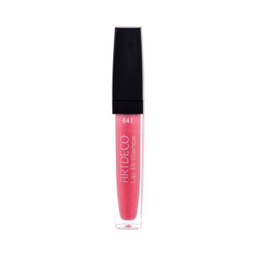 Artdeco Lip Brilliance glos za ustnice 5 ml