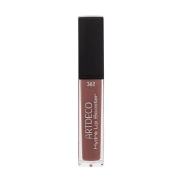 Artdeco Hydra Lip Booster vlažilen glos za ustnice 6 ml