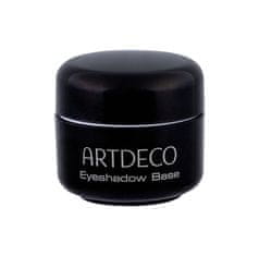 Artdeco Eyeshadow Base kremna podlaga za senčilo za oči 5 ml