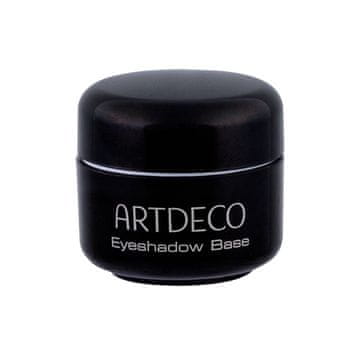 Artdeco Eyeshadow Base kremna podlaga za senčilo za oči 5 ml